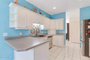 184 Sumter Square, Bluffton, SC 29910 - Photo 16