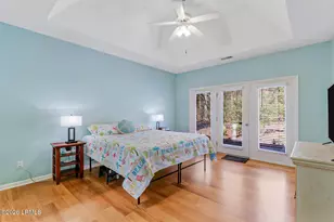 184 Sumter Square, Bluffton, SC 29910 - Photo 18