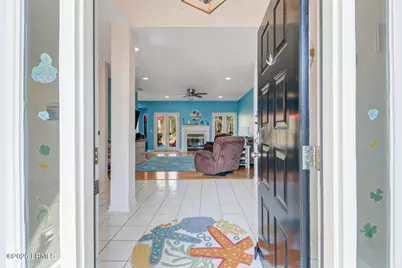 184 Sumter Square, Bluffton, SC 29910 - Photo 6