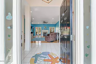 184 Sumter Square, Bluffton, SC 29910 - Photo 6