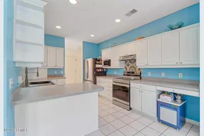 184 Sumter Square, Bluffton, SC 29910 - Photo 14