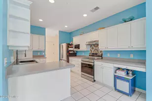 184 Sumter Square, Bluffton, SC 29910 - Photo 14