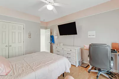 184 Sumter Square, Bluffton, SC 29910 - Photo 28