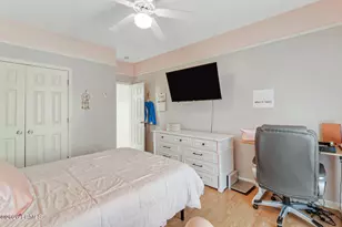 184 Sumter Square, Bluffton, SC 29910 - Photo 28