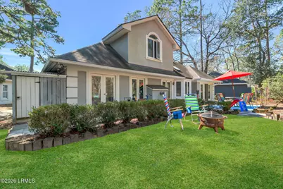 184 Sumter Square, Bluffton, SC 29910 - Photo 36