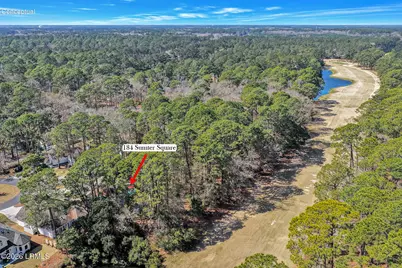 184 Sumter Square, Bluffton, SC 29910 - Photo 42