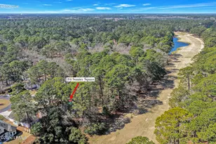 184 Sumter Square, Bluffton, SC 29910 - Photo 42