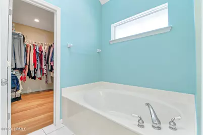 184 Sumter Square, Bluffton, SC 29910 - Photo 22