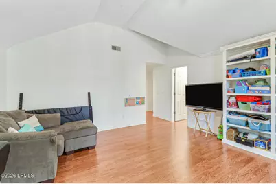 184 Sumter Square, Bluffton, SC 29910 - Photo 34