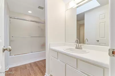 184 Sumter Square, Bluffton, SC 29910 - Photo 32