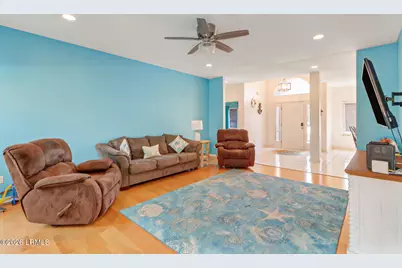 184 Sumter Square, Bluffton, SC 29910 - Photo 12