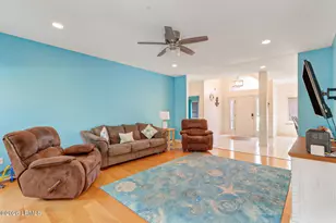 184 Sumter Square, Bluffton, SC 29910 - Photo 12