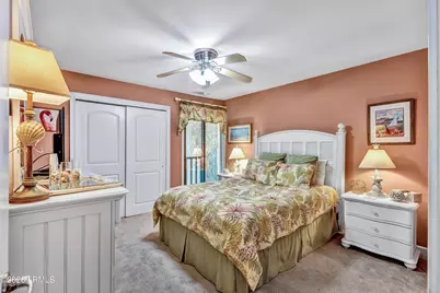 37 S Forest Beach Drive #15, Hilton Head, SC 29928 - Photo 22