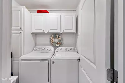 37 S Forest Beach Drive #15, Hilton Head, SC 29928 - Photo 26