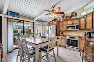 37 S Forest Beach Dr, Hilton Head, SC 29928 - Photo 10