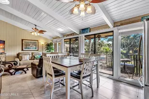 37 S Forest Beach Dr, Hilton Head, SC 29928 - Photo 12