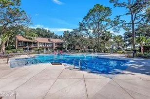 37 S Forest Beach Dr, Hilton Head, SC 29928 - Photo 34