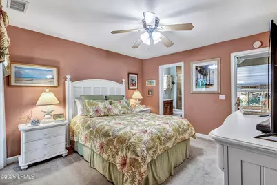 37 S Forest Beach Drive #15, Hilton Head, SC 29928 - Photo 24