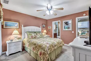 37 S Forest Beach Dr, Hilton Head, SC 29928 - Photo 24