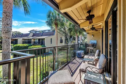 37 S Forest Beach Drive #15, Hilton Head, SC 29928 - Photo 28