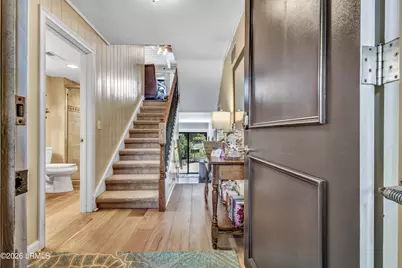 37 S Forest Beach Drive #15, Hilton Head, SC 29928 - Photo 4