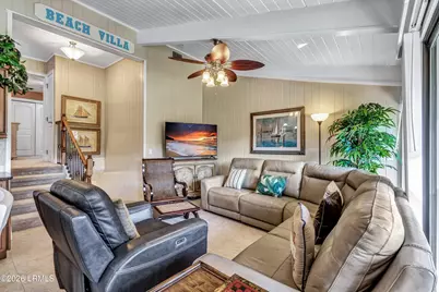 37 S Forest Beach Drive #15, Hilton Head, SC 29928 - Photo 14