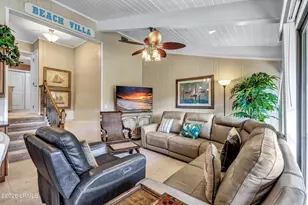 37 S Forest Beach Dr, Hilton Head, SC 29928 - Photo 14