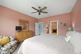 1144 Salem Bay Dr, Beaufort, SC 29902 - Photo 18