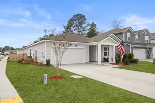1144 Salem Bay Dr, Beaufort, SC 29902 - Photo 2