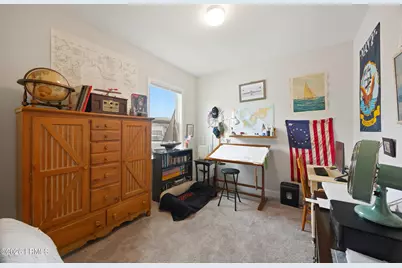 1144 Salem Bay Drive, Beaufort, SC 29902 - Photo 24