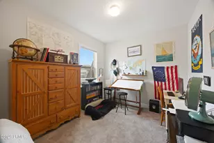 1144 Salem Bay Dr, Beaufort, SC 29902 - Photo 24