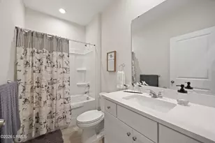 1144 Salem Bay Dr, Beaufort, SC 29902 - Photo 22