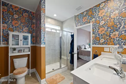 1144 Salem Bay Drive, Beaufort, SC 29902 - Photo 20