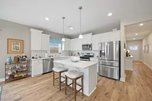 1144 Salem Bay Dr, Beaufort, SC 29902 - Photo 10