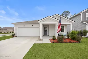 1144 Salem Bay Dr, Beaufort, SC 29902 - Photo 1