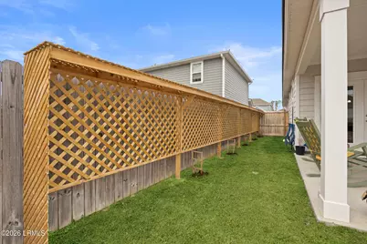 1144 Salem Bay Drive, Beaufort, SC 29902 - Photo 32