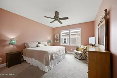 1144 Salem Bay Drive, Beaufort, SC 29902 - Photo 16