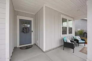 1144 Salem Bay Dr, Beaufort, SC 29902 - Photo 4