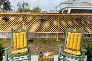 1144 Salem Bay Dr, Beaufort, SC 29902 - Photo 32