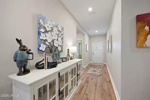 1144 Salem Bay Dr, Beaufort, SC 29902 - Photo 6