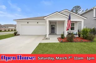 1144 Salem Bay Dr, Beaufort, SC 29902 - Photo 1