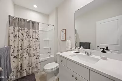 1144 Salem Bay Drive, Beaufort, SC 29902 - Photo 22