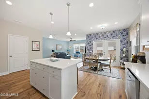 1144 Salem Bay Dr, Beaufort, SC 29902 - Photo 12