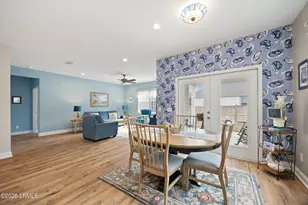 1144 Salem Bay Dr, Beaufort, SC 29902 - Photo 14