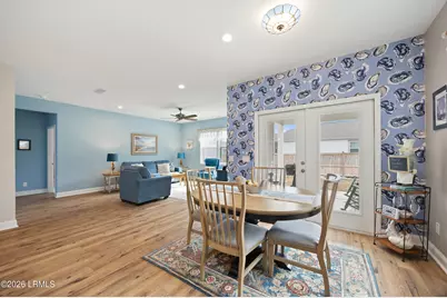 1144 Salem Bay Drive, Beaufort, SC 29902 - Photo 14