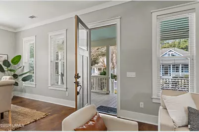 131 Fuller Street, Beaufort, SC 29902 - Photo 10