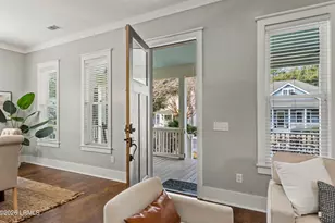 131 Fuller St, Beaufort, SC 29902 - Photo 10