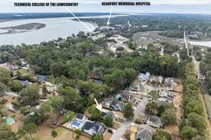 131 Fuller St, Beaufort, SC 29902 - Photo 58