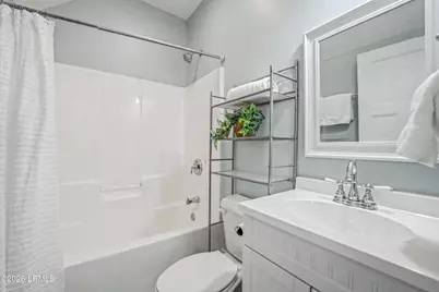 131 Fuller Street, Beaufort, SC 29902 - Photo 40