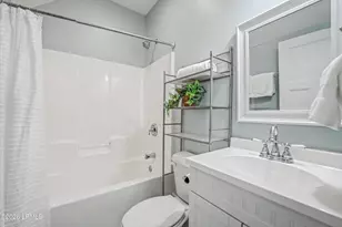 131 Fuller St, Beaufort, SC 29902 - Photo 40